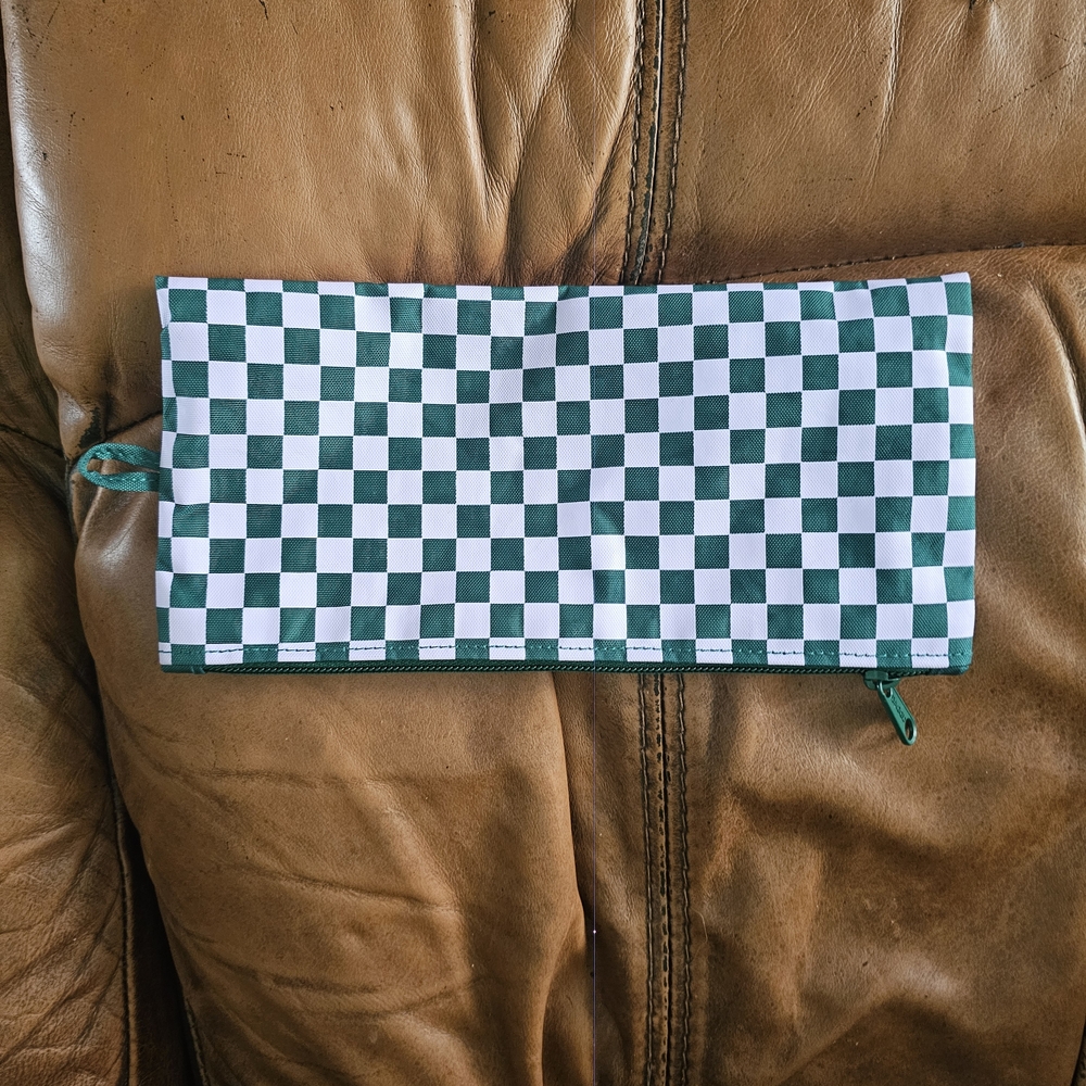 BAGGU Flat Pouch